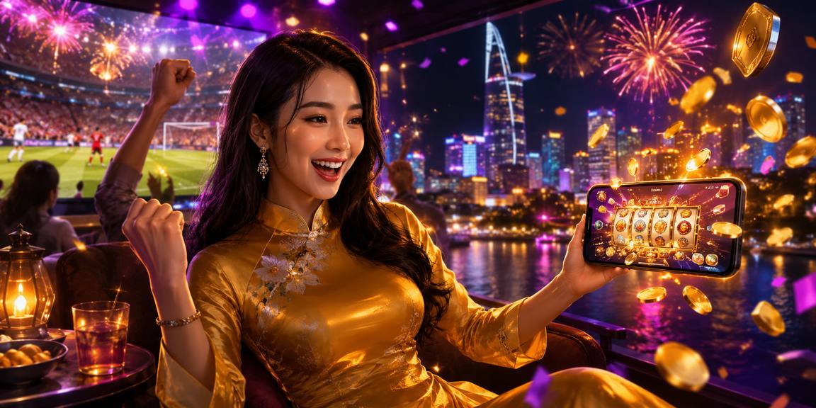 6789z Những điều cần biết về cách hoạt động của 6789z