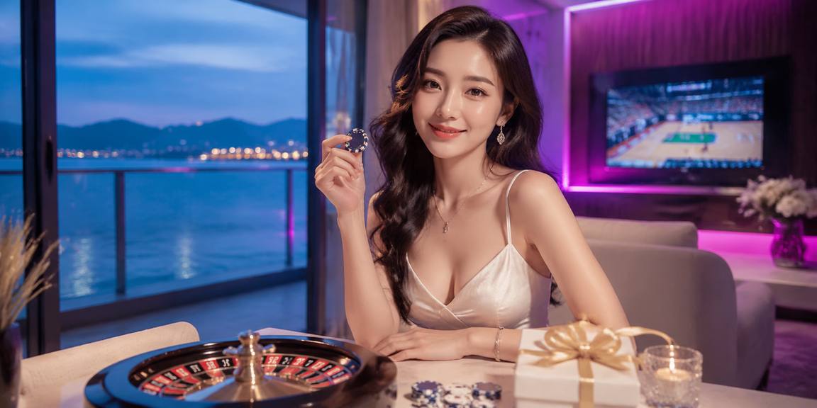 6789z Hoàn tiền hằng tuần