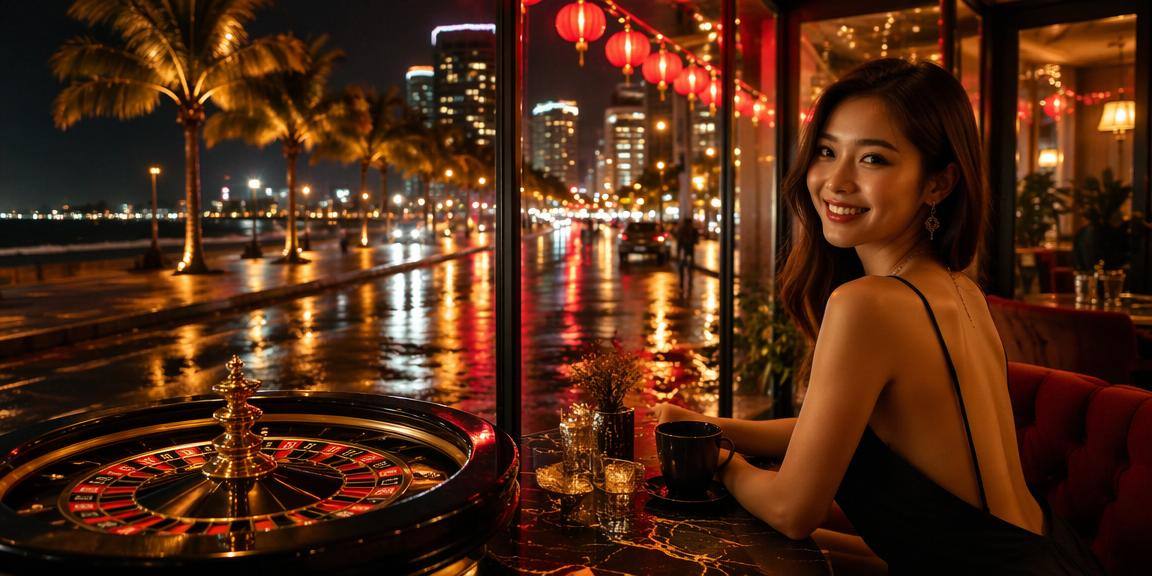 6789z Thưởng nạp đầu