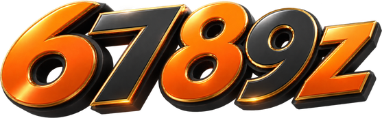 6789z